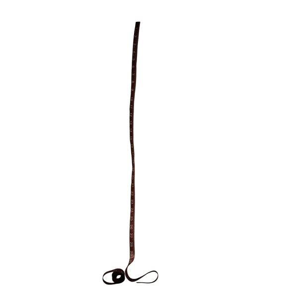 NWOT 513 Levi Strauss Men White Long Slim Straight Denim Size-W38-L30 - Picture 7 of 11